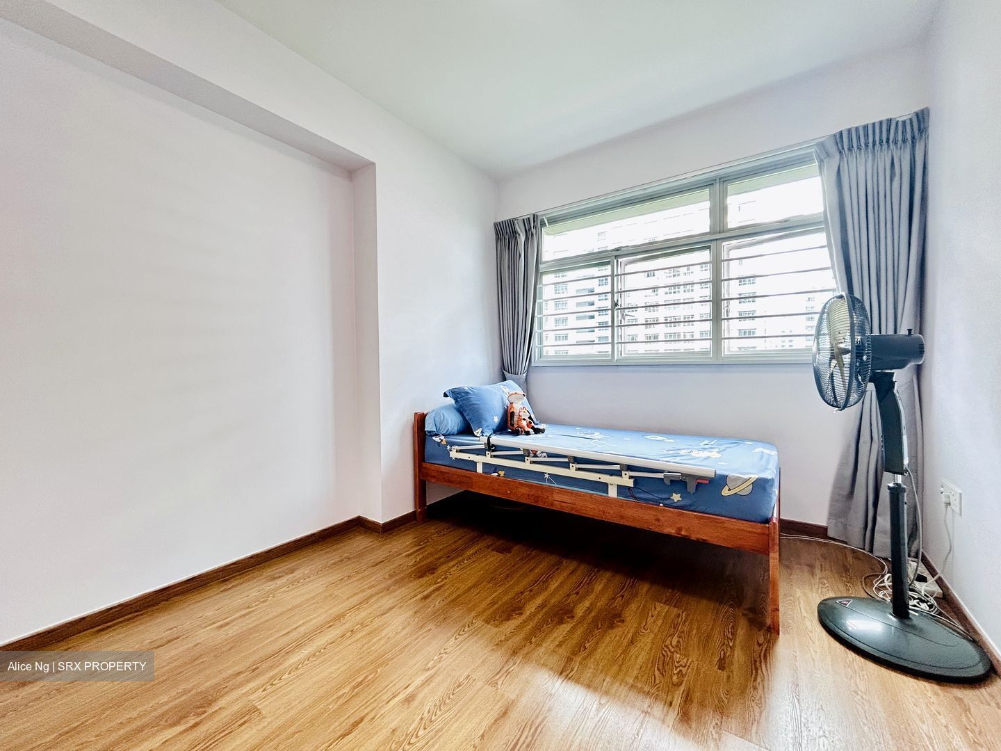 Blk 338A Anchorvale Parkview (Sengkang), HDB 5 Rooms #545121101